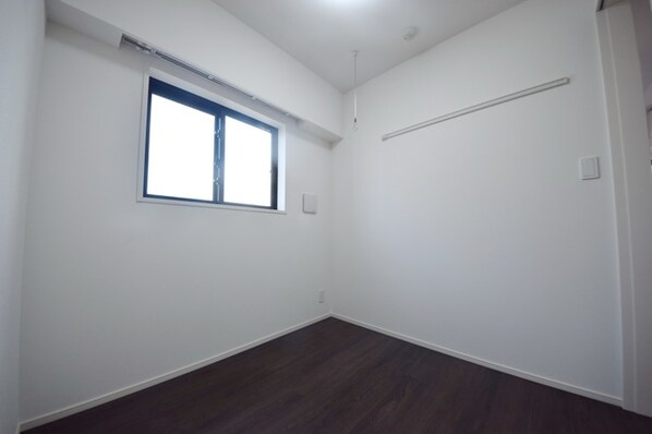 ティモーネ浅草リーヴァの物件内観写真